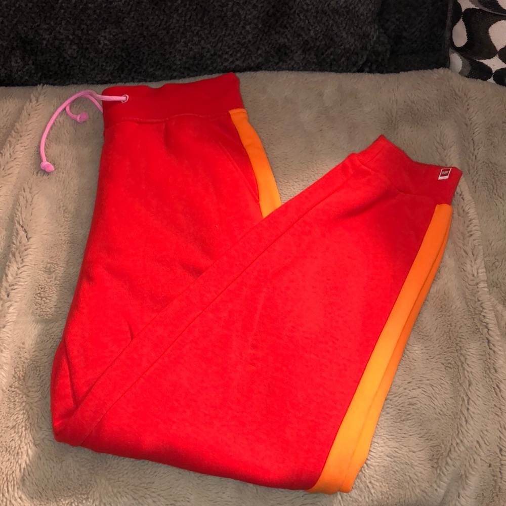 NWT Limited Edition Lego for Target Women’s Joggers